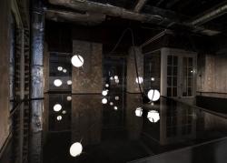 Missing alternative text