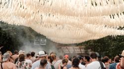 Missing alternative text