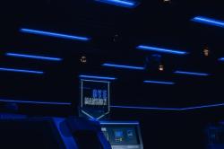 Missing alternative text