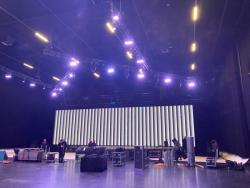 Missing alternative text