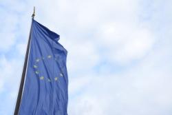 Missing alternative text