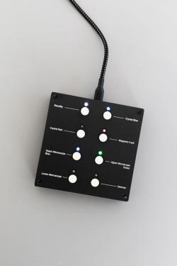 Missing alternative text