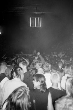 Missing alternative text