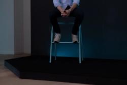 Missing alternative text