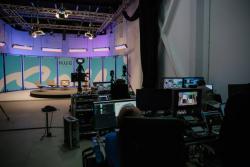 Missing alternative text