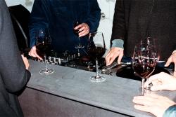 Missing alternative text