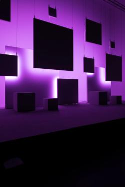 Missing alternative text