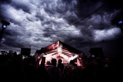 Missing alternative text