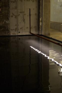 Missing alternative text