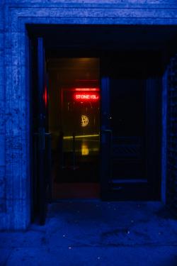 Missing alternative text