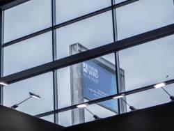 Missing alternative text