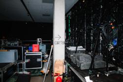 Missing alternative text