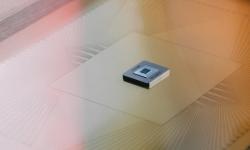 Missing alternative text