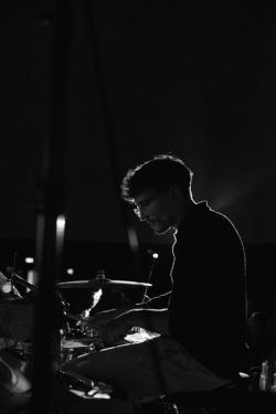 Missing alternative text