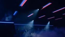 Missing alternative text