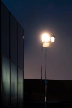 Missing alternative text