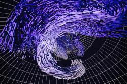 Missing alternative text