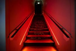 Missing alternative text