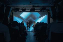 Missing alternative text