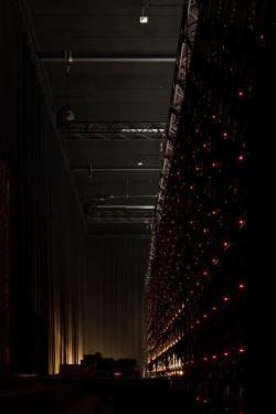 Missing alternative text