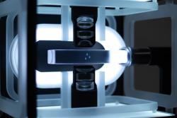 Missing alternative text