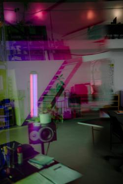 Missing alternative text