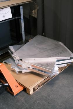 Missing alternative text