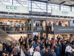 Missing alternative text