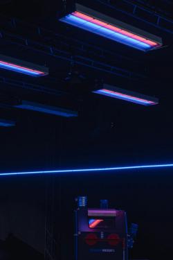 Missing alternative text