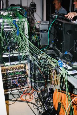 Missing alternative text