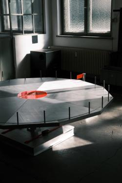 Missing alternative text