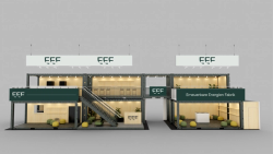 Missing alternative text