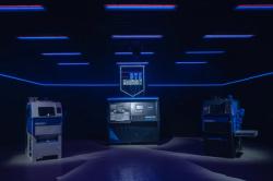 Missing alternative text