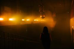 Missing alternative text