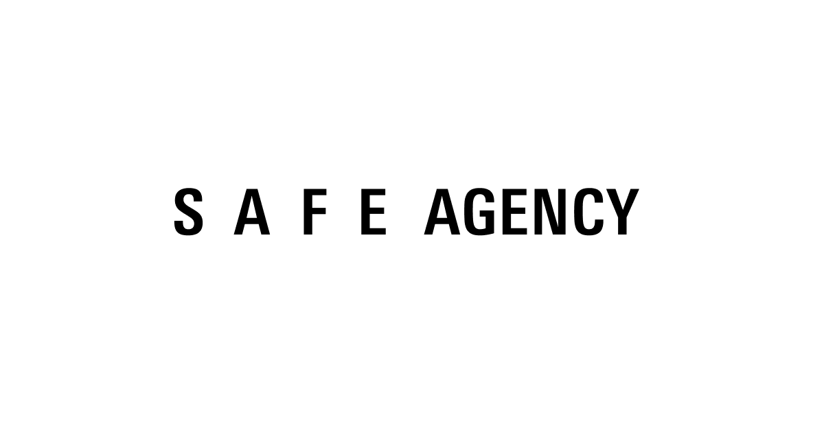 Safe Agentur GmbH