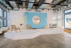 Missing alternative text