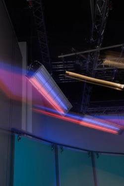 Missing alternative text