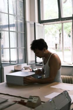 Missing alternative text