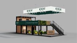 Missing alternative text