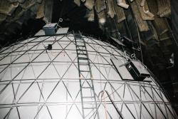 Missing alternative text