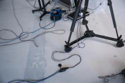 Missing alternative text