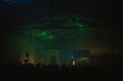 Missing alternative text