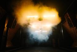 Missing alternative text