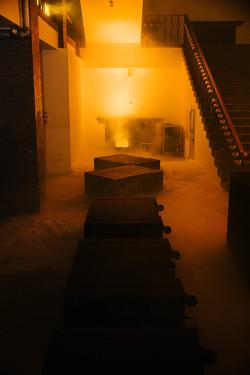 Missing alternative text