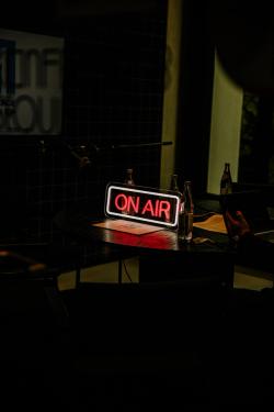 Missing alternative text