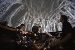 Missing alternative text