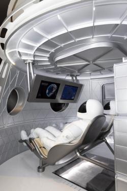 Missing alternative text