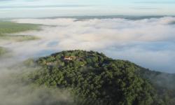 Missing alternative text