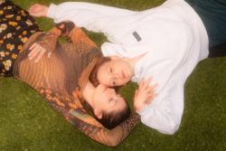 Missing alternative text