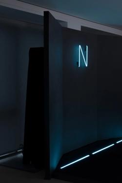 Missing alternative text